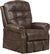 Catnapper 4857 Ramsey Powr Reclining Lift Chair